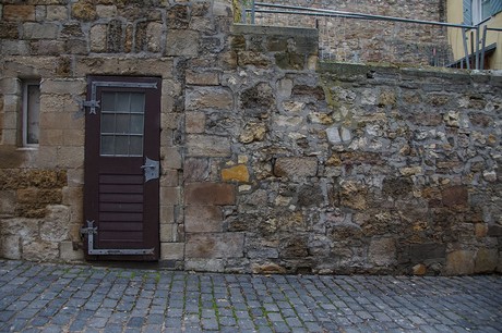 Alzey