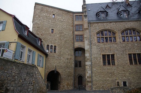 Alzey
