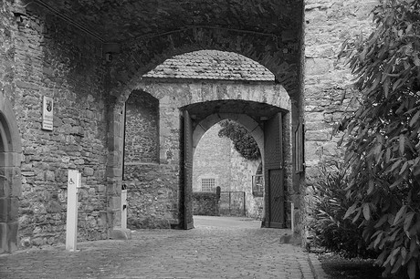 Alzey