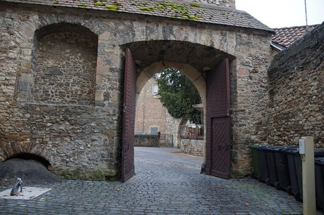 Alzey