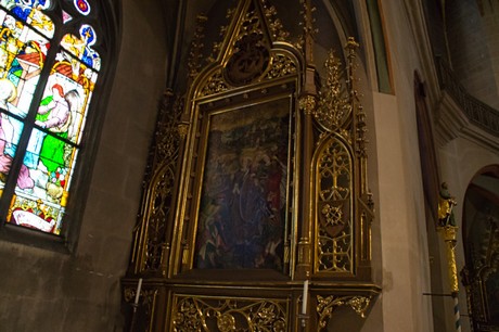 Amberg
