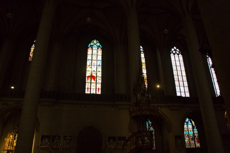 Amberg
