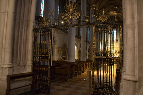 Amberg