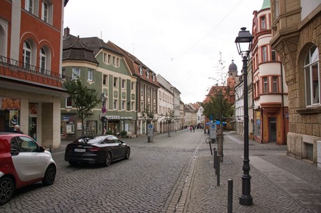 Amberg