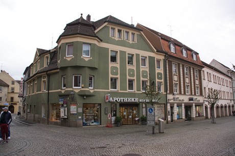 Amberg