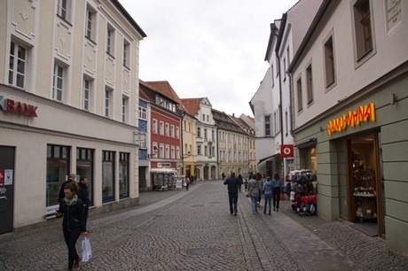 Amberg