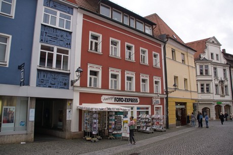 Amberg