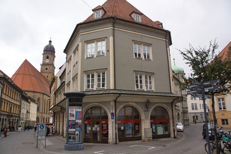 Amberg