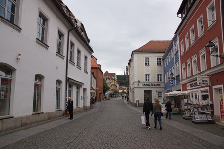 Amberg