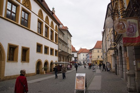 Amberg