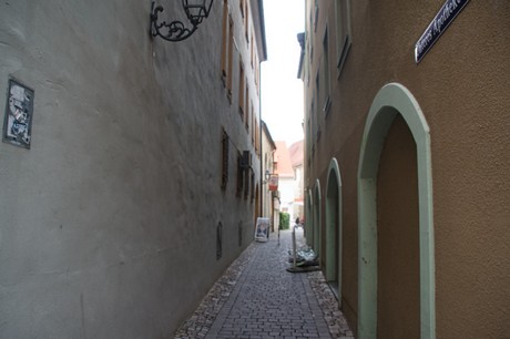 Amberg