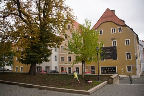 Amberg