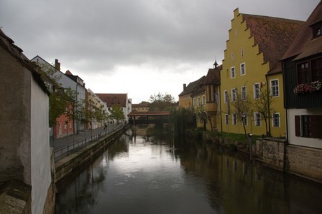 Amberg