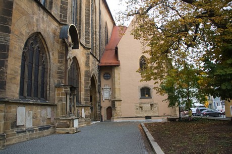 Amberg