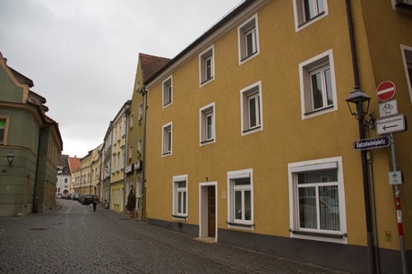 Amberg