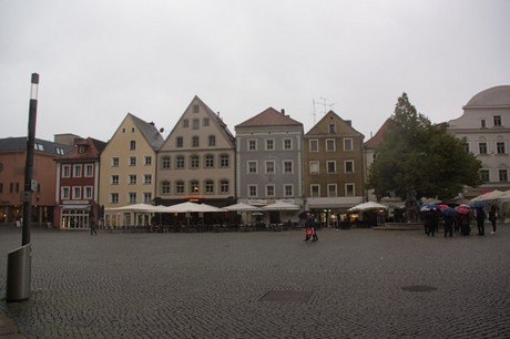 Amberg