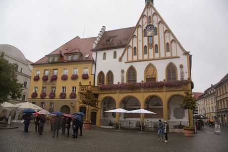 Amberg