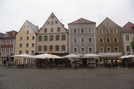 Amberg