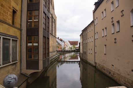 Amberg