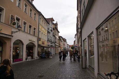 Amberg