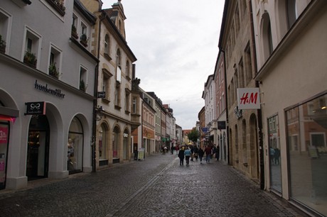 Amberg