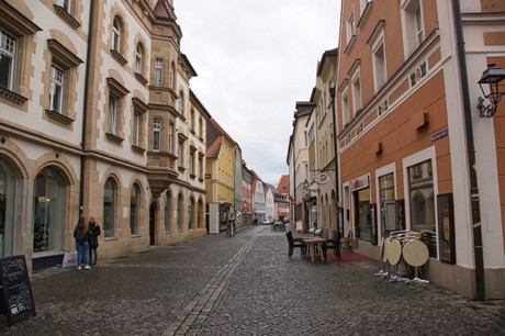 Amberg