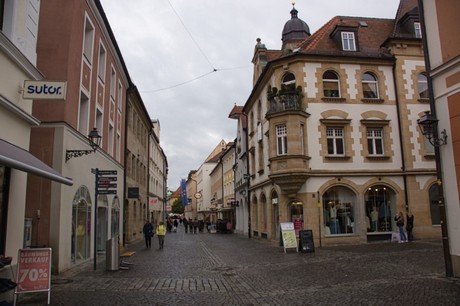 Amberg