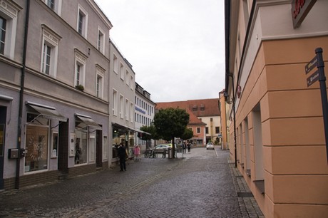 Amberg