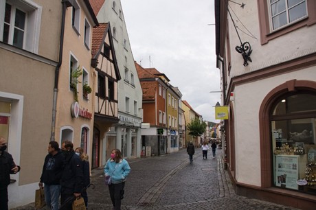 Amberg