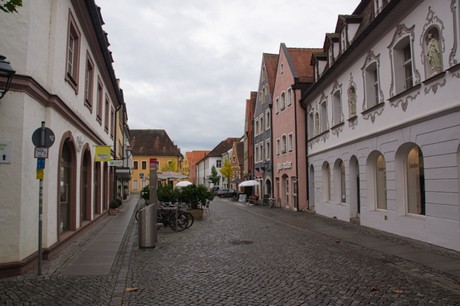 Amberg