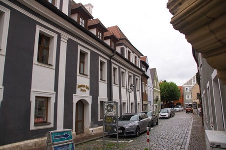 Amberg