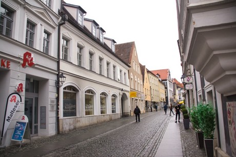 Amberg