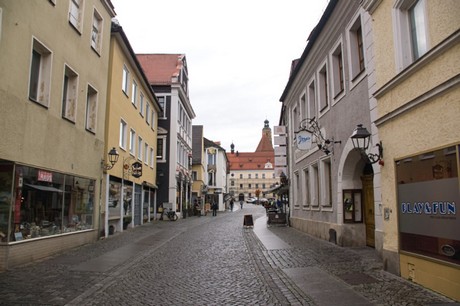 Amberg