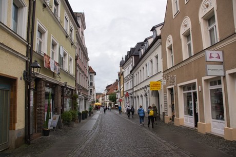 Amberg