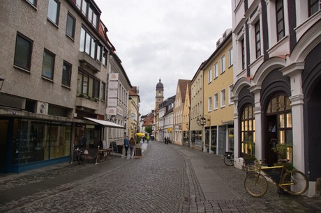 Amberg