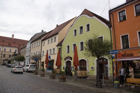 Amberg