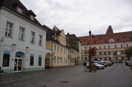 Amberg