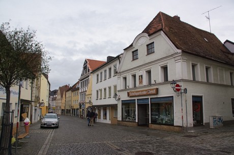 Amberg