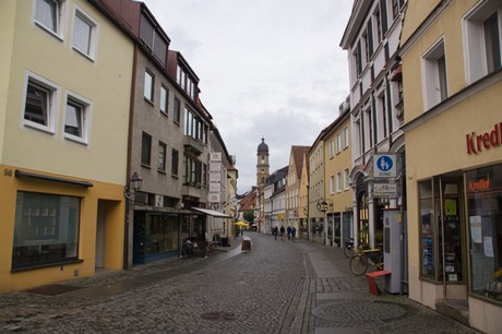 Amberg