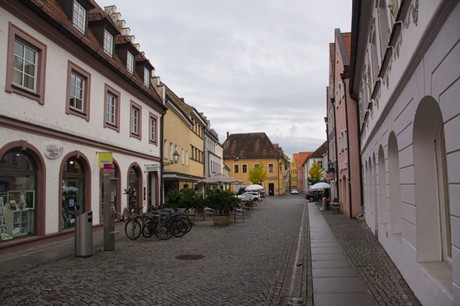 Amberg