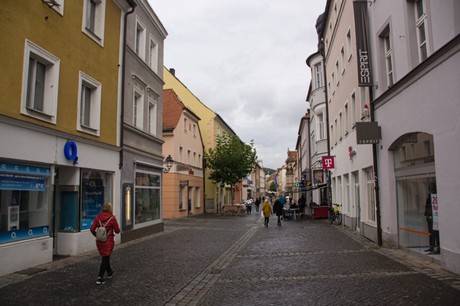 Amberg