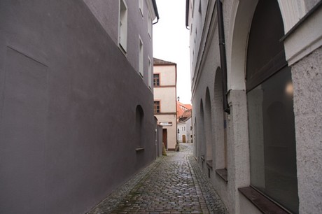 Amberg