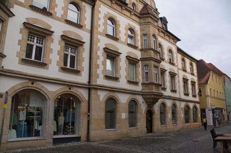 Amberg