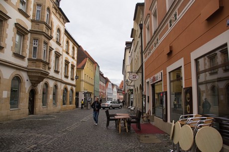 Amberg