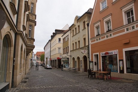 Amberg