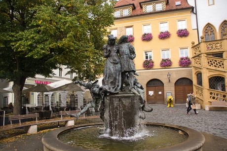 Amberg