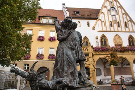 Amberg