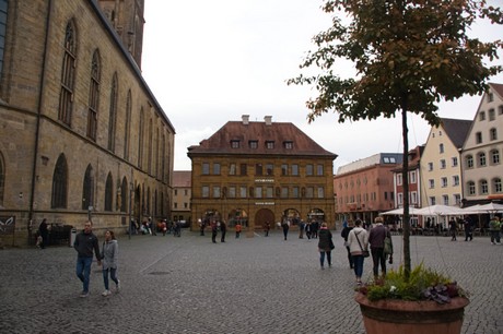 Amberg