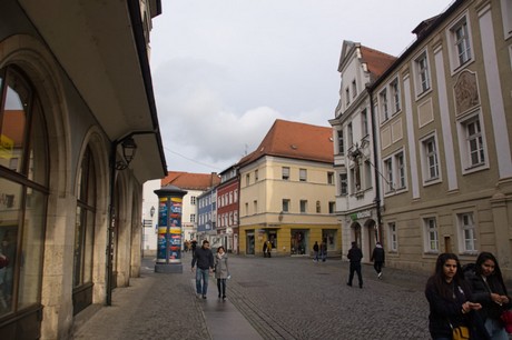 Amberg