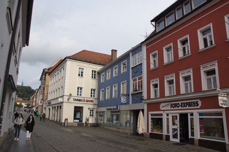 Amberg